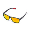 Lentes de sol Arye Polarizados 26105 Hombre C2