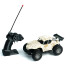 3x2 Auto a control remoto 4x4 modelo trepador 3x2 Auto A Control Remoto 4x4 Modelo Trepador