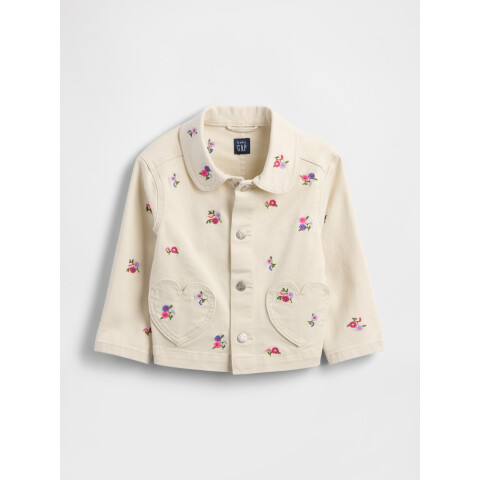 SEPT BARN JKT CHINO