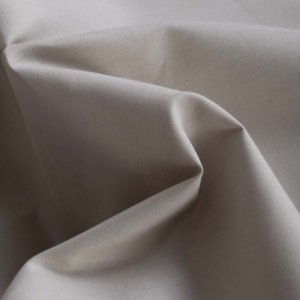 SÁBANA BAJERA 2 PLAZAS ALGODON 200 HILOS