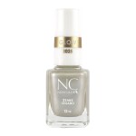 NEW COLOR ESMALTE N 0.69 TORNASOLADO única