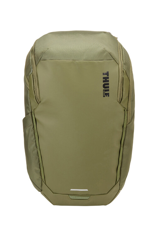 Thule Chasm Backpack 26L - Olivine Thule Chasm Backpack 26L - Olivine