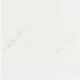 Porcelanato blanco Marmolado brillo rectificado 59.6x59.6Cm piso GAMAS DE BLANCO