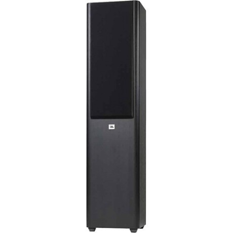 Caja Pasiva Home Jbl Studio 270 Black Caja Pasiva Home Jbl Studio 270 Black