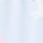 Calza Toddler Niña Serene Blue