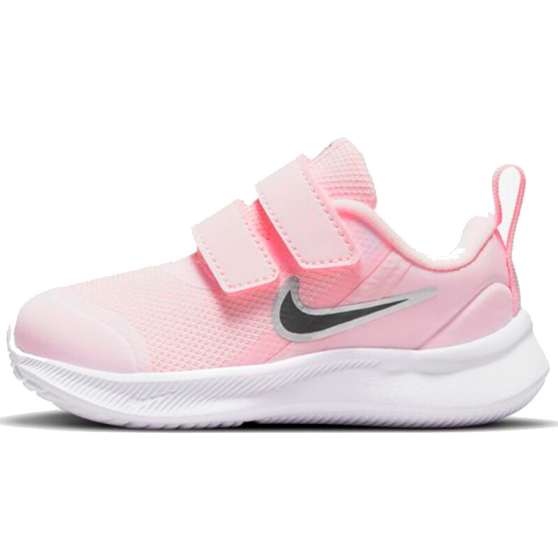 Nike Star Runner 3 Nike Star Runner 3
