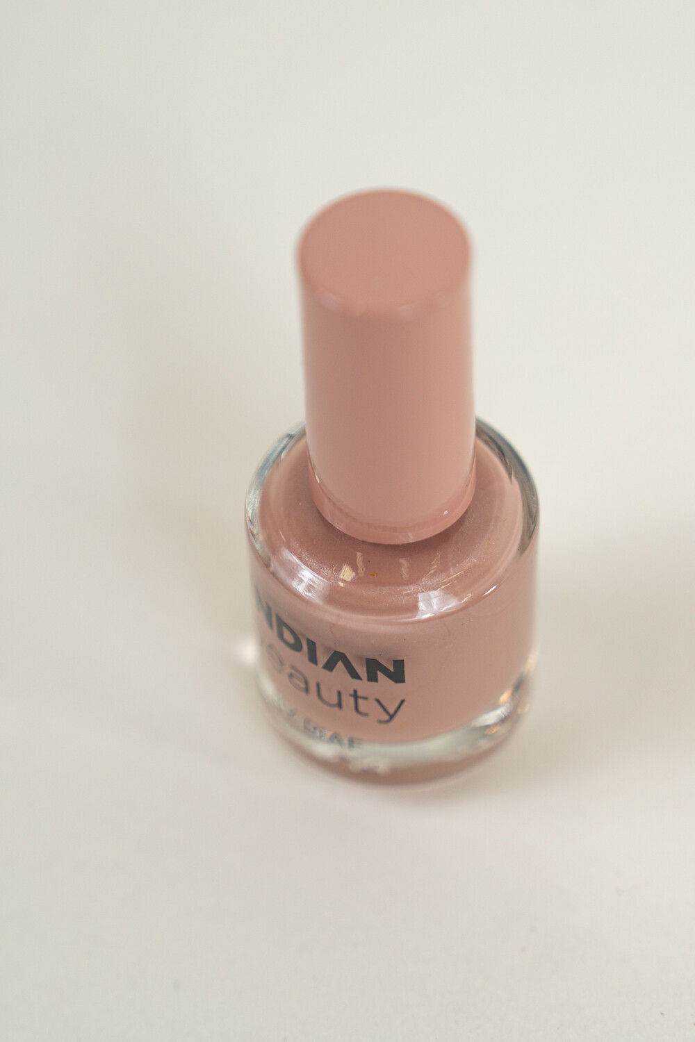 Esmalte Estampado 39