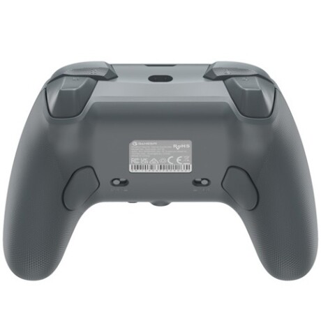 Joystick Gamesir G7 se para Xbox y Pc Gris 001