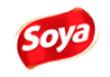 soya