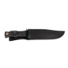 Cuchillo Muela Mirage 23 Cuchillo Muela Mirage 23