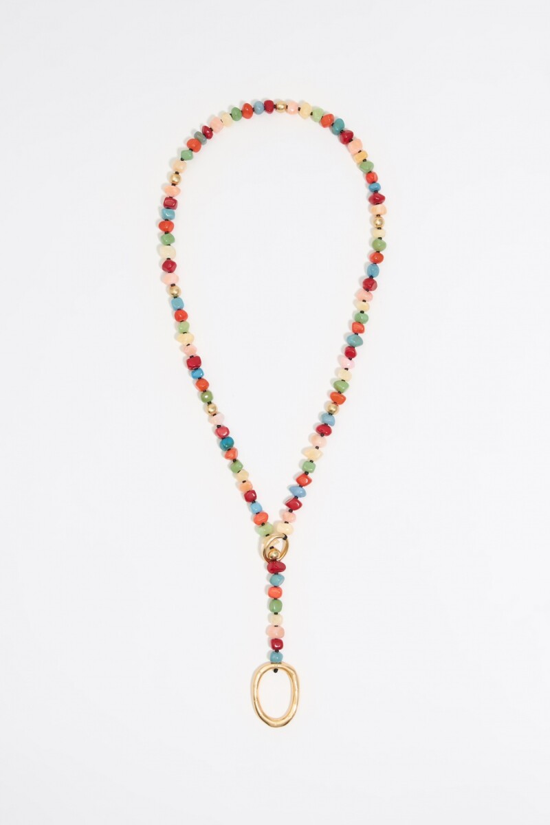 COLLAR 