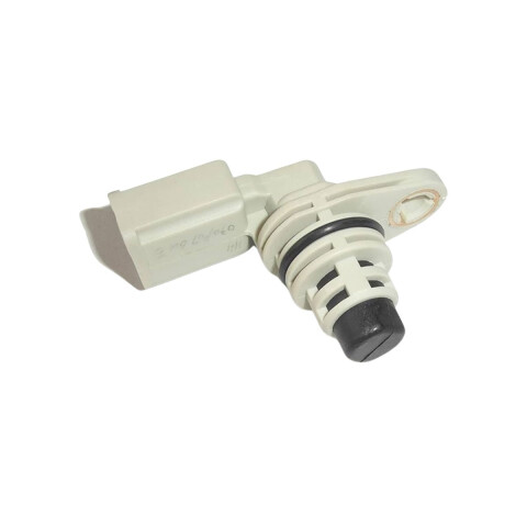 SENSOR DE POSICION DE POSICION DE ARBOL DE LEVAS BORA / GOLF 4 Sensor De Posicion De Posicion De Arbol De Levas Bora / Golf 4