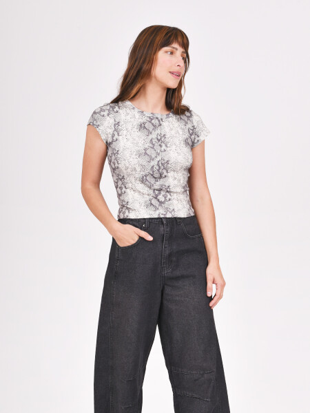 REMERA LANCA VARIANTE 2 (V)
