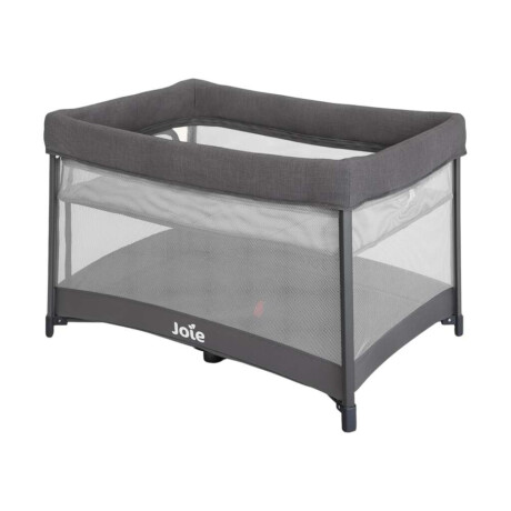 Practicuna Joie Amigo Plegado Con Una Mano 2 Alturas Ajustables