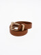CINTO CARTAGENA CAMEL