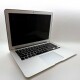 MacBook Air 2017 - 8GB RAM MacBook Air 2017 - 8GB RAM