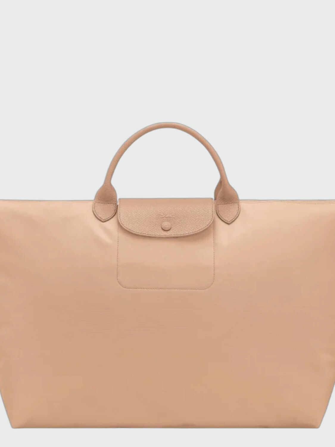 LONGCHAMP - LE PLIAGE ONE, BOLSO DE VIAJE L 105