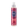 Body Touch 200ml Dr. Selby Sensual
