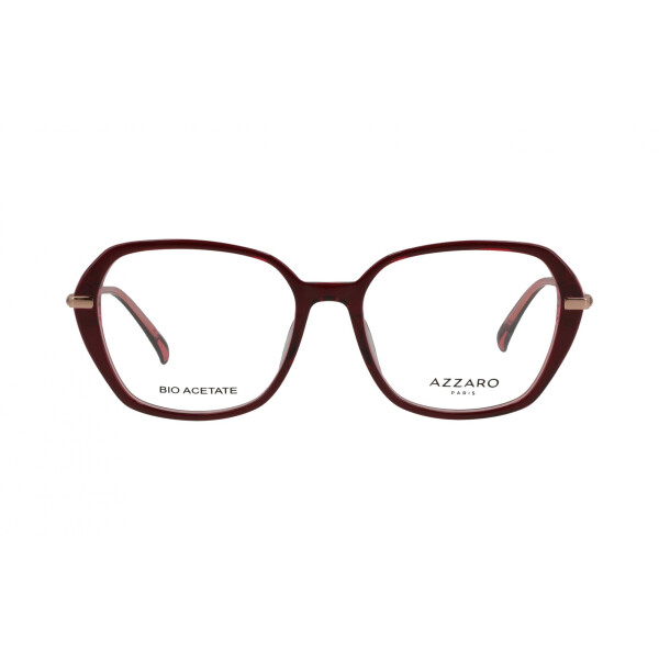 Azzaro 30394 col 2 Azzaro 30394 Col 2