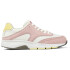 Drift - Mujer Pink/white