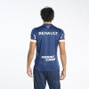 Camiseta Away 2 2023 Nacional Oficial Hombre S19