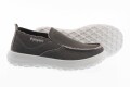 BELUGO CHANA Gris (grey)