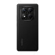 Celular Xiaomi Redmi Note 14 Pro 5G 256GB 8GB Black Celular Xiaomi Redmi Note 14 Pro 5G 256GB 8GB Black