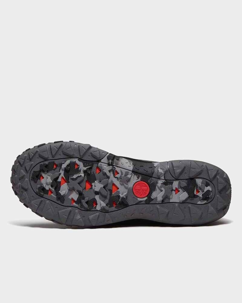 Zapatillas Timb Low Lace Hombre 4337
