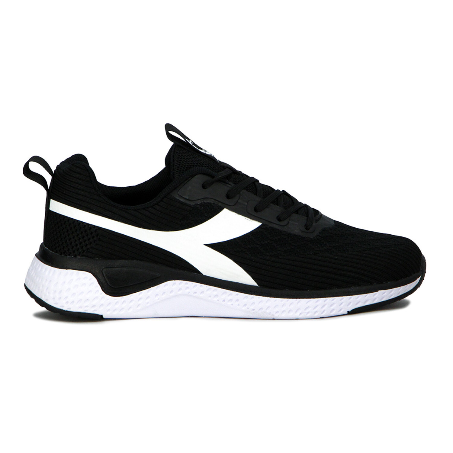 Diadora calzado deportivo 60 online