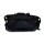 Bolso Umbro Duffle Logo - 2US00191 Negro