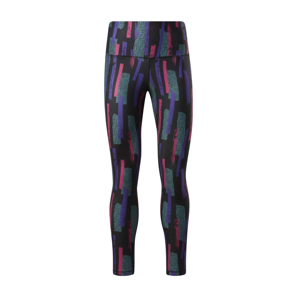 Myt Aop Poly Tight - Mujer Pink