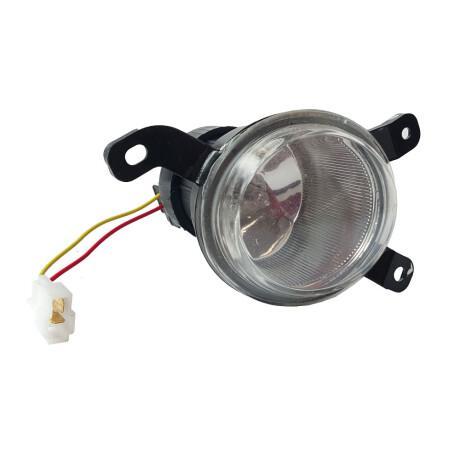FARO CAMINERO FAW N5 DER. - FARO CAMINERO FAW N5 DER. -