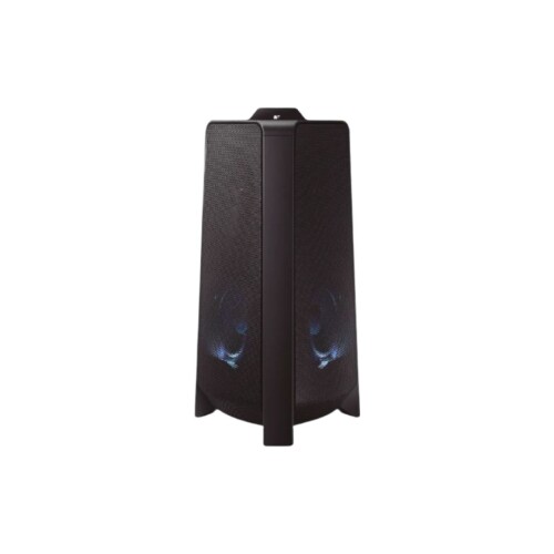 Parlante Giga Party Audio - Modelo MX-T40 - Samsung Parlante Giga Party Audio - Modelo MX-T40 - Samsung