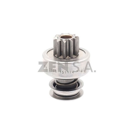 BENDIX ARRANQUE - FORD CARGO-F4000 S/ISKRA ZEN BENDIX ARRANQUE - FORD CARGO-F4000 S/ISKRA ZEN