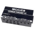 Distribuidor corriente Mooer MPWS8 Distribuidor corriente Mooer MPWS8