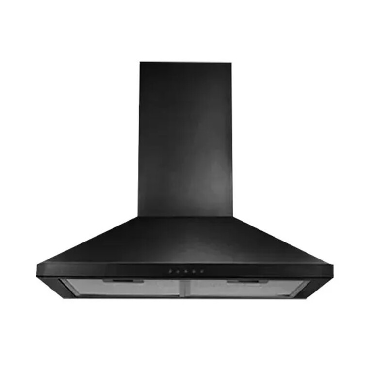 COMBO HORNO DECORATO + CAMPANA PETRA + ANAFE PUNKTAL 848 Combo Horno Decorato + Campana Petra + Anafe Punktal 848