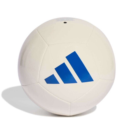 Balón Universadi Unisex Blanco