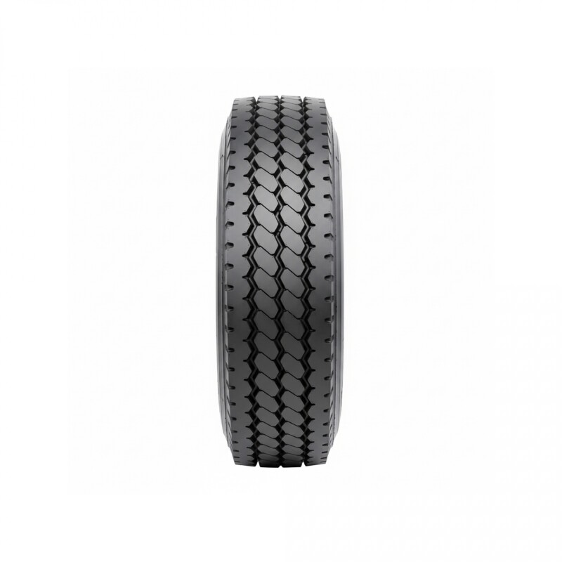 700R16 14PR Sailmax SA818 Tubeless Set con Cámara y Protector 700R16 14PR Sailmax SA818 Tubeless Set con Cámara y Protector