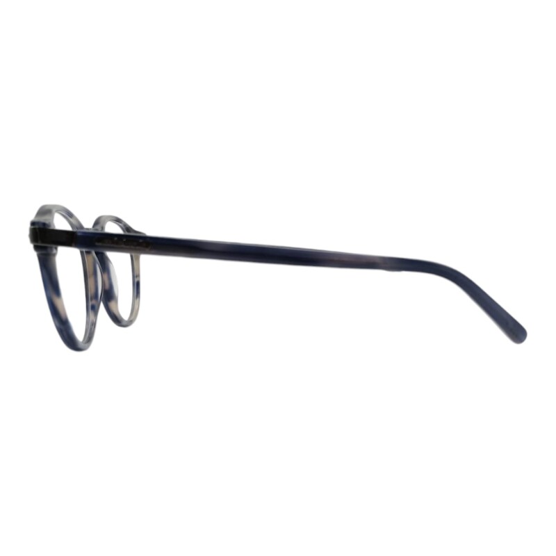 MISTRAL ARRAIAL 084820140 - Adulto - Gris griscombinado