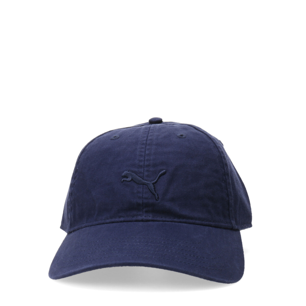Gorra Puma Premiun Classic - Azul 