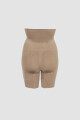 SC-A01212 BERMUDA ALTA BEIGE