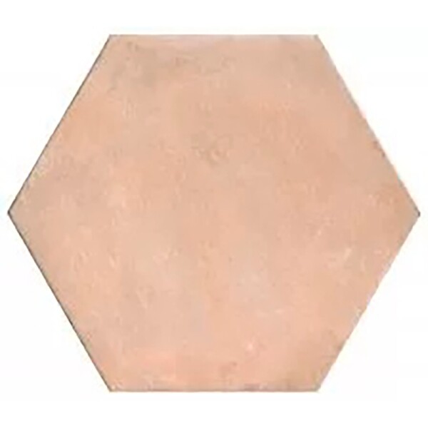 PORCELANATOS PARMA COTTO "A" 56X48 CM Porcelanatos Parma Cotto "a" 56x48 Cm