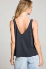 TOP V Gris
