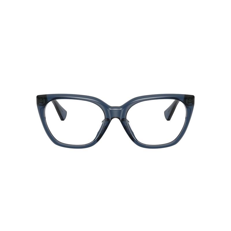 Ralph 7180u 6119