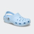 Crocs Classic Blue Frost