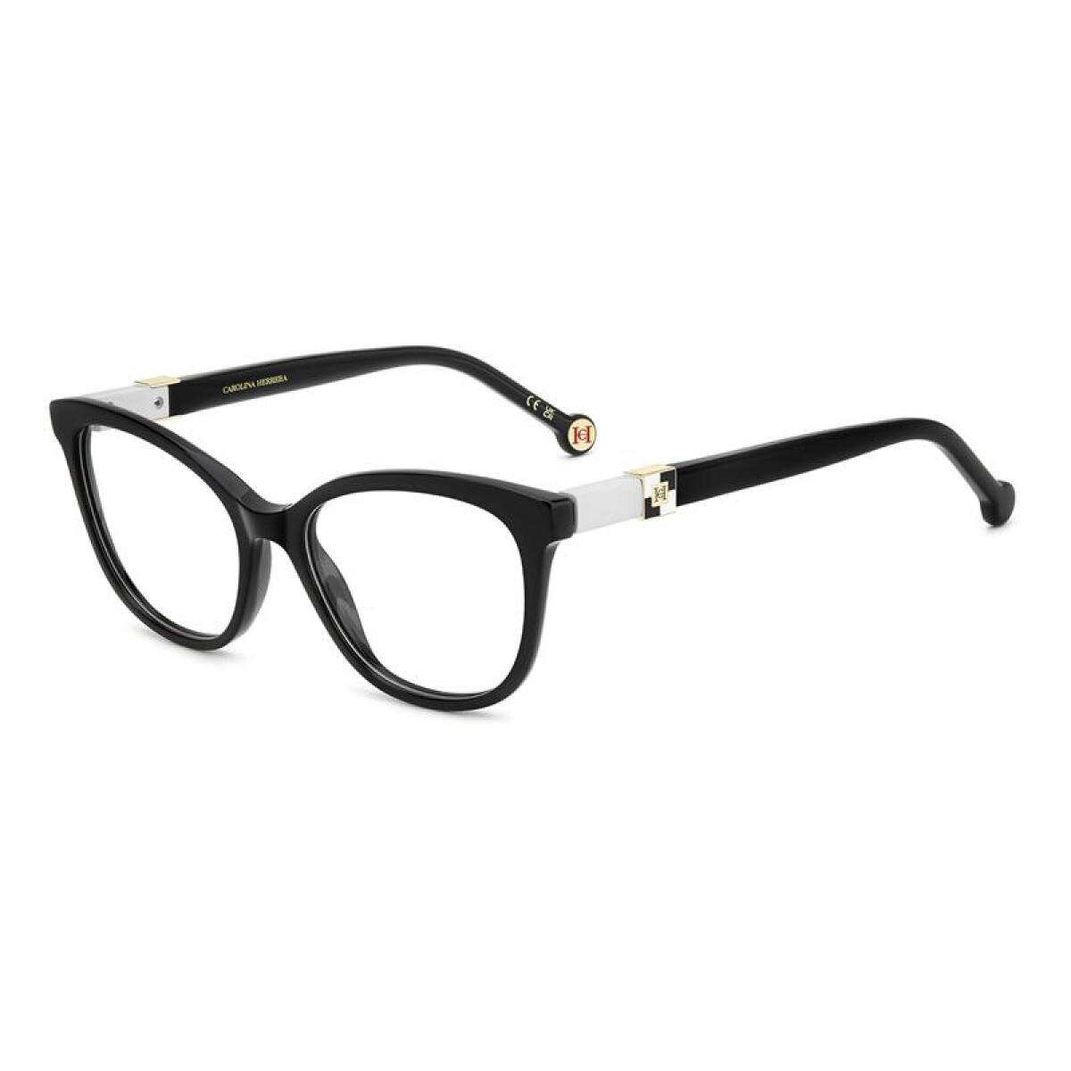 Carolina Herrera Her 0299 - 807 