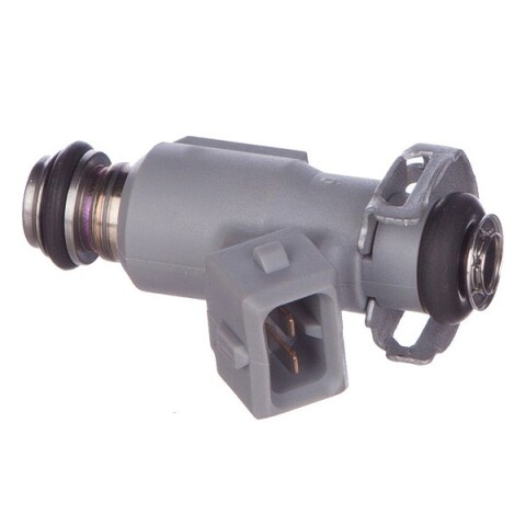 INYECTOR DE COMBUSTIBLE - CORSA / CELTA INYECTOR DE COMBUSTIBLE - CORSA / CELTA