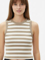 Tops Lancas Estampado 3
