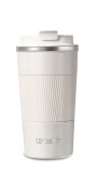 VASO TÉRMICO KAURI BLANCO