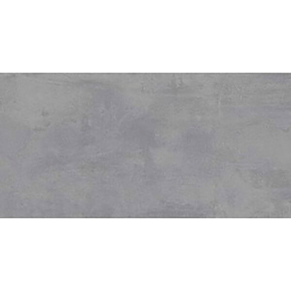 PORCELANATO STARK GREY 1 "A" 60X120 CM- 2 CM DE ESPESOR Porcelanato Stark Grey 1 "a" 60x120 Cm- 2 Cm De Espesor